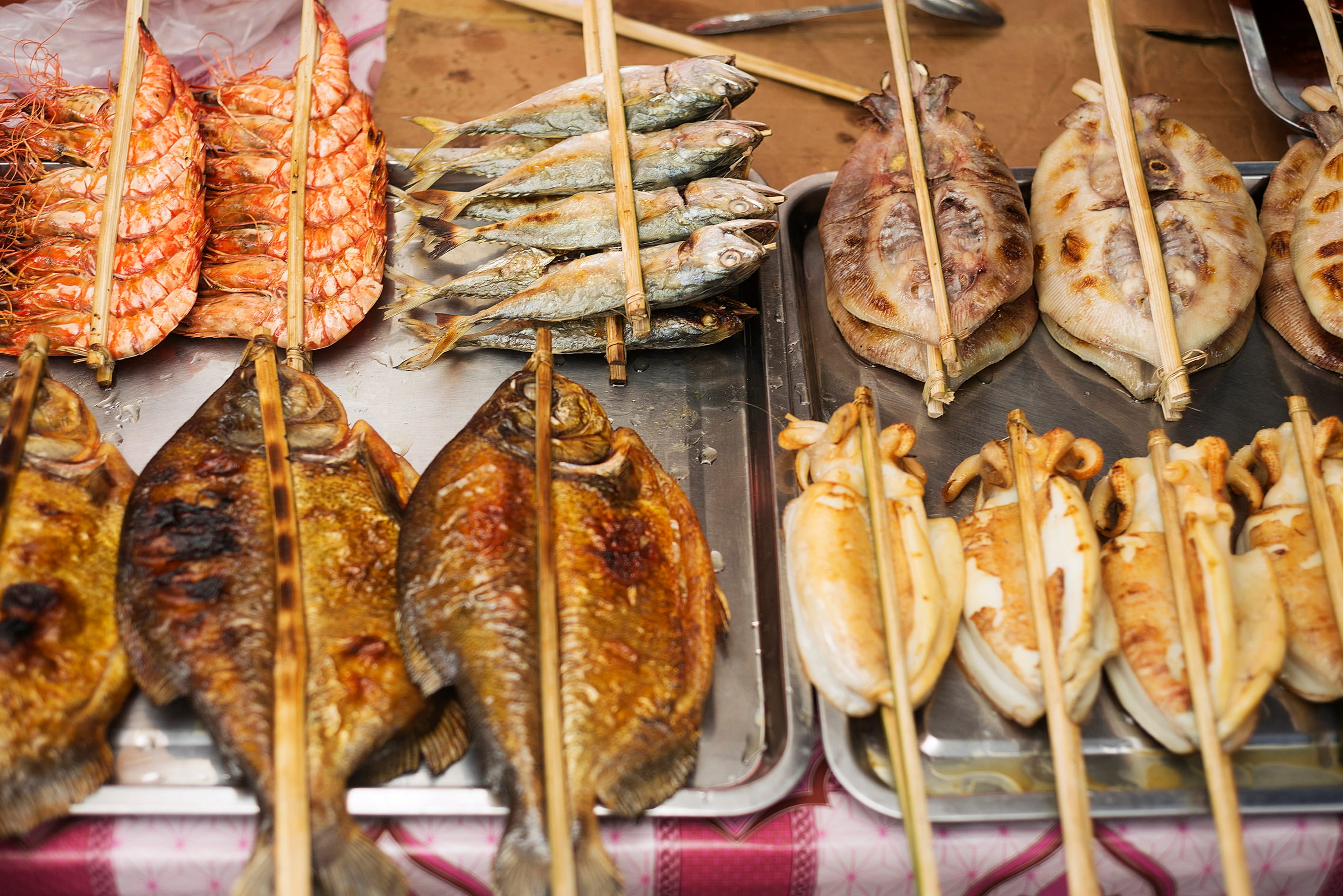 Kambodża - najpopularniejsze kambodżańskie potrawy mięsne, wegetariańskie, desery i streetfood (2).jpg
